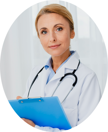 Testosterone Replacement Therapy In Testosterone Replacement Therapy Clinic In Oceanside